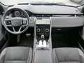 Land Rover Discovery Sport R-Dyn.SE HeadUp380Watt Anlage Rot - thumbnail 4