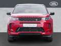 Land Rover Discovery Sport R-Dyn.SE HeadUp380Watt Anlage Rot - thumbnail 8
