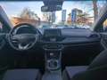 Hyundai i30 Select Braun - thumbnail 7