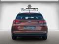 Hyundai i30 Select Braun - thumbnail 3