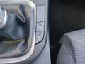 Hyundai i30 Select Braun - thumbnail 13