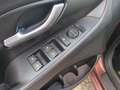 Hyundai i30 Select Braun - thumbnail 11