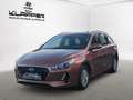 Hyundai i30 Select Braun - thumbnail 1