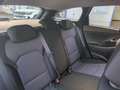 Hyundai i30 Select Braun - thumbnail 10
