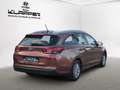 Hyundai i30 Select Braun - thumbnail 4