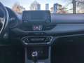 Hyundai i30 Select Braun - thumbnail 8