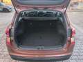 Hyundai i30 Select Braun - thumbnail 6