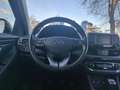 Hyundai i30 Select Braun - thumbnail 9