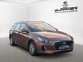 Hyundai i30 Select Braun - thumbnail 5