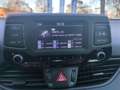 Hyundai i30 Select Braun - thumbnail 14