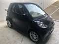 smart forTwo Fortwo II 2012 TURBO 84CV 1.0 PASSION 84cv FL Nero - thumbnail 3