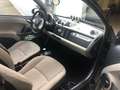 smart forTwo Fortwo II 2012 TURBO 84CV 1.0 PASSION 84cv FL Nero - thumbnail 2