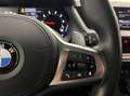 BMW 135 Serie 1 F40 M 135i xdrive auto Rojo - thumbnail 15