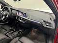 BMW 135 Serie 1 F40 M 135i xdrive auto Rojo - thumbnail 13