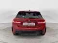 BMW 135 Serie 1 F40 M 135i xdrive auto Rojo - thumbnail 5