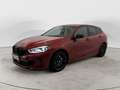 BMW 135 Serie 1 F40 M 135i xdrive auto Rojo - thumbnail 1