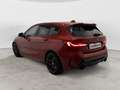 BMW 135 Serie 1 F40 M 135i xdrive auto Rojo - thumbnail 6