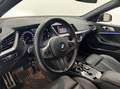 BMW 135 Serie 1 F40 M 135i xdrive auto Rojo - thumbnail 10