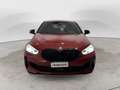 BMW 135 Serie 1 F40 M 135i xdrive auto Rojo - thumbnail 2