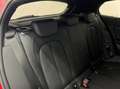 BMW 135 Serie 1 F40 M 135i xdrive auto Rojo - thumbnail 22