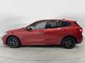 BMW 135 Serie 1 F40 M 135i xdrive auto Rojo - thumbnail 8