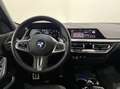 BMW 135 Serie 1 F40 M 135i xdrive auto Rojo - thumbnail 12