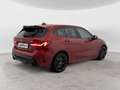 BMW 135 Serie 1 F40 M 135i xdrive auto Rojo - thumbnail 4