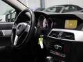Mercedes-Benz C 250 CDI BE LIMO AVANTGARDE / LEDER / NAVI+ Grau - thumbnail 21