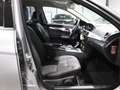 Mercedes-Benz C 250 CDI BE LIMO AVANTGARDE / LEDER / NAVI+ Grau - thumbnail 19