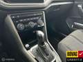 Volkswagen T-Roc 1.5 TSI Style IQ Drive Business DSG White - thumbnail 13