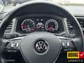 Volkswagen T-Roc 1.5 TSI Style IQ Drive Business DSG White - thumbnail 14