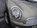 MINI Cooper D COOPER D 110CH Grau - thumbnail 7