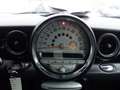 MINI Cooper D COOPER D 110CH Grau - thumbnail 15