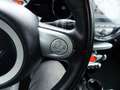 MINI Cooper D COOPER D 110CH Grau - thumbnail 20