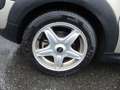 MINI Cooper D COOPER D 110CH Grau - thumbnail 8