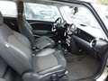 MINI Cooper D COOPER D 110CH Grau - thumbnail 11