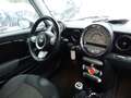MINI Cooper D COOPER D 110CH Grau - thumbnail 13