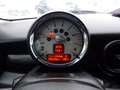 MINI Cooper D COOPER D 110CH Grau - thumbnail 17