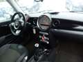 MINI Cooper D COOPER D 110CH Grau - thumbnail 12