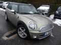 MINI Cooper D COOPER D 110CH Grau - thumbnail 3