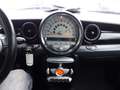 MINI Cooper D COOPER D 110CH Grau - thumbnail 14