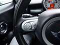 MINI Cooper D COOPER D 110CH Grau - thumbnail 19