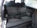 MINI Cooper D COOPER D 110CH Grau - thumbnail 10
