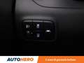 Hyundai i10 1.0 Tech Rouge - thumbnail 23