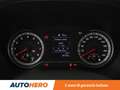 Hyundai i10 1.0 Tech Rouge - thumbnail 19
