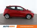 Hyundai i10 1.0 Tech Rouge - thumbnail 6