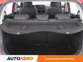 Hyundai i10 1.0 Tech Rouge - thumbnail 17