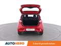 Hyundai i10 1.0 Tech Rouge - thumbnail 16