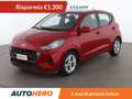 Hyundai i10 1.0 Tech Rouge - thumbnail 1
