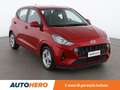 Hyundai i10 1.0 Tech Rouge - thumbnail 7